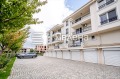 Продава 3-СТАЕН, град София, Драгалевци • по договаряне • 67061097 5