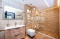 Продава 3-СТАЕН, град София, Драгалевци • по договаряне • 67061097 14