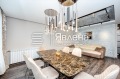 Продава 3-СТАЕН, град София, Драгалевци • по договаряне • 67061097 10