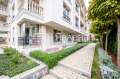 Продава 3-СТАЕН, град София, Драгалевци • по договаряне • 67061097 3