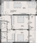 Продава 3-СТАЕН, град Пловдив, Христо Смирненски • 168896 € • 11704992 — Holmes.bg