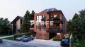 Продава 3-СТАЕН, град София, Симеоново • 242000 € • 98104451 — Holmes.bg