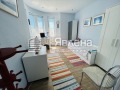 Продава 3-СТАЕН, град Варна, ВИНС-Червен площад • 299000 € • 29093406 — Holmes.bg
