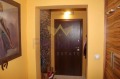 Продава 3-СТАЕН, град София, Люлин 8 • 298000 € • 32931106 — Holmes.bg