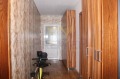 Продава 3-СТАЕН, град София, Люлин 8 • 298000 € • 32931106 — Holmes.bg