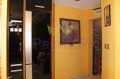Продава 3-СТАЕН, град София, Люлин 8 • 298000 € • 32931106 — Holmes.bg