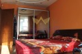 Продава 3-СТАЕН, град София, Люлин 8 • 298000 € • 32931106 — Holmes.bg