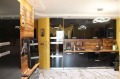 Продава 3-СТАЕН, град София, Люлин 8 • 298000 € • 32931106 — Holmes.bg