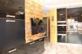 Продава 3-СТАЕН, град София, Люлин 8 • 298000 € • 32931106 — Holmes.bg
