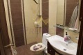 Продава 3-СТАЕН, град София, Люлин 8 • 298000 € • 32931106 — Holmes.bg