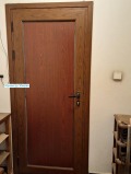 Продава  3-стаен град Русе , Родина 3 , 87 кв.м | 64098324 - изображение [12]