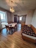 Продава  3-стаен град Русе , Родина 3 , 87 кв.м | 64098324 - изображение [3]