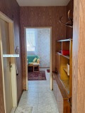 Продава  3-стаен град Русе , Родина 3 , 87 кв.м | 64098324 - изображение [11]