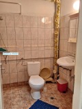 Продава  3-стаен град Русе , Родина 3 , 87 кв.м | 64098324 - изображение [9]
