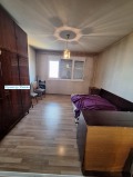 Продава  3-стаен град Русе , Родина 3 , 87 кв.м | 64098324 - изображение [4]