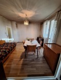 Продава  3-стаен град Русе , Родина 3 , 87 кв.м | 64098324 - изображение [5]