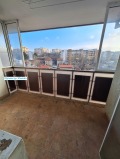 Продава  3-стаен град Русе , Родина 3 , 87 кв.м | 64098324 - изображение [7]