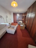 Продава  3-стаен град Русе , Родина 3 , 87 кв.м | 64098324 - изображение [6]