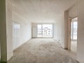 Продава 4-СТАЕН, град София, Студентски град • 305000 € • 70941686 — Holmes.bg