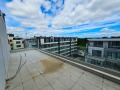 Продава 4-СТАЕН, град София, Студентски град • 305000 € • 70941686 — Holmes.bg
