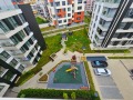 Продава 4-СТАЕН, град София, Студентски град • 305000 € • 70941686 — Holmes.bg