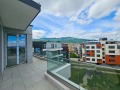 Продава 4-СТАЕН, град София, Студентски град • 305000 € • 70941686 — Holmes.bg