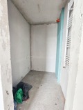 Продава 4-СТАЕН, град София, Студентски град • 305000 € • 70941686 — Holmes.bg