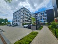 Продава 4-СТАЕН, град София, Студентски град • 305000 € • 70941686 — Holmes.bg