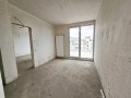 Продава 4-СТАЕН, град София, Студентски град • 305000 € • 70941686 — Holmes.bg