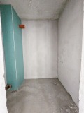 Продава 4-СТАЕН, град София, Студентски град • 305000 € • 70941686 — Holmes.bg