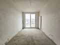 Продава 4-СТАЕН, град София, Студентски град • 305000 € • 70941686 — Holmes.bg
