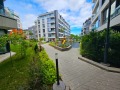 Продава 4-СТАЕН, град София, Студентски град • 305000 € • 70941686 — Holmes.bg