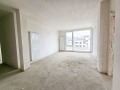 Продава 4-СТАЕН, град София, Студентски град • 305000 € • 70941686 — Holmes.bg