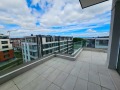 Продава 4-СТАЕН, град София, Студентски град • 305000 € • 70941686 — Holmes.bg