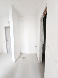 Продава 4-СТАЕН, град София, Студентски град • 305000 € • 70941686 — Holmes.bg