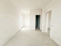 Продава 4-СТАЕН, град София, Студентски град • 305000 € • 70941686 — Holmes.bg