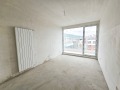 Продава 4-СТАЕН, град София, Студентски град • 305000 € • 70941686 — Holmes.bg