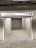 Продава 4-СТАЕН, град София, Студентски град • 305000 € • 70941686 — Holmes.bg