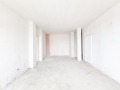 Продава 4-СТАЕН, град София, Студентски град • 305000 € • 70941686 — Holmes.bg