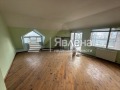Продава МЕЗОНЕТ, град Варна, Спортна зала • 423096 € / 827503.85 лв. • 72233702 5