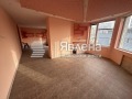 Продава МЕЗОНЕТ, град Варна, Спортна зала • 423096 € / 827503.85 лв. • 72233702 3