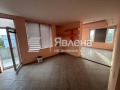 Продава МЕЗОНЕТ, град Варна, Спортна зала • 423096 € / 827503.85 лв. • 72233702 4