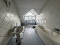 Продава МЕЗОНЕТ, град Варна, Спортна зала • 423096 € / 827503.85 лв. • 72233702 7