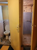 Продава  Ателие, таван град Русе , Дружба 2 , 60 кв.м | 78948913 - изображение [7]