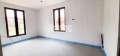 Продава КЪЩА, област Пловдив, с. Марково • 380000 € • 31070823 — Holmes.bg