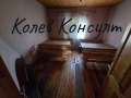 Продава КЪЩА, област Хасково, с. Крум • 60000 € / 117349.80 лв. • 35406535 14