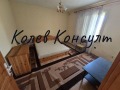 Продава КЪЩА, област Хасково, с. Крум • 60000 € / 117349.80 лв. • 35406535 16