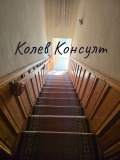 Продава КЪЩА, област Хасково, с. Крум • 60000 € / 117349.80 лв. • 35406535 4