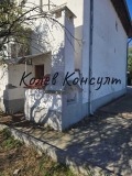 Продава КЪЩА, област Хасково, с. Крум • 60000 € / 117349.80 лв. • 35406535 10