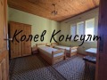 Продава КЪЩА, област Хасково, с. Крум • 60000 € / 117349.80 лв. • 35406535 5